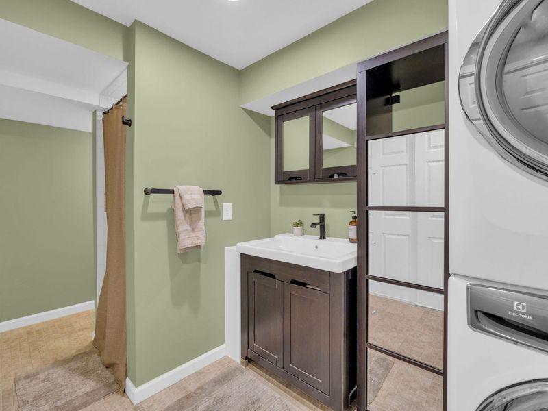 758 Meadow View Drive, Villa Hills, KY 41017 Photo 26