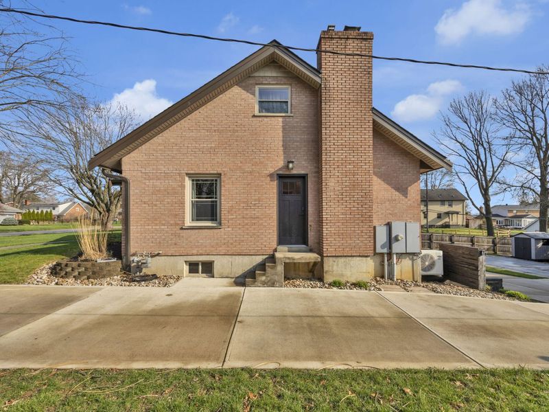 758 Meadow View Drive, Villa Hills, KY 41017 Photo 27