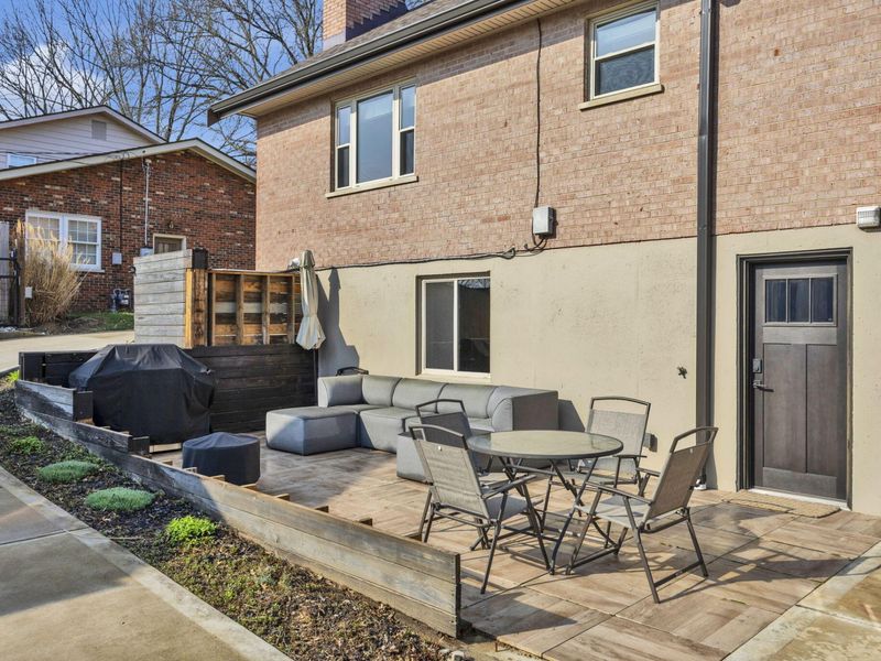 758 Meadow View Drive, Villa Hills, KY 41017 Photo 28