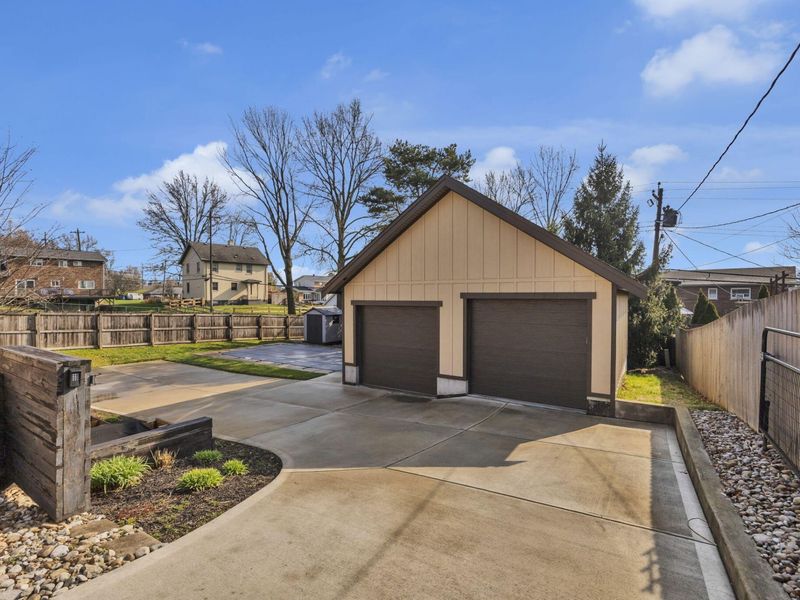 758 Meadow View Drive, Villa Hills, KY 41017 Photo 29