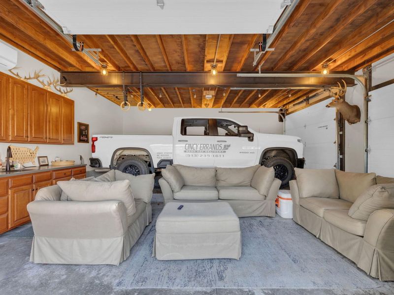 758 Meadow View Drive, Villa Hills, KY 41017 Photo 30