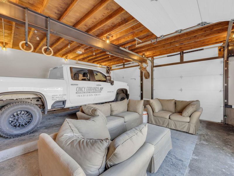 758 Meadow View Drive, Villa Hills, KY 41017 Photo 31