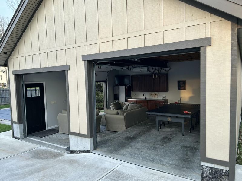 758 Meadow View Drive, Villa Hills, KY 41017 Photo 32