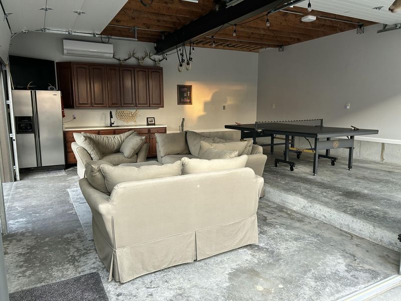 758 Meadow View Drive, Villa Hills, KY 41017 Photo 33