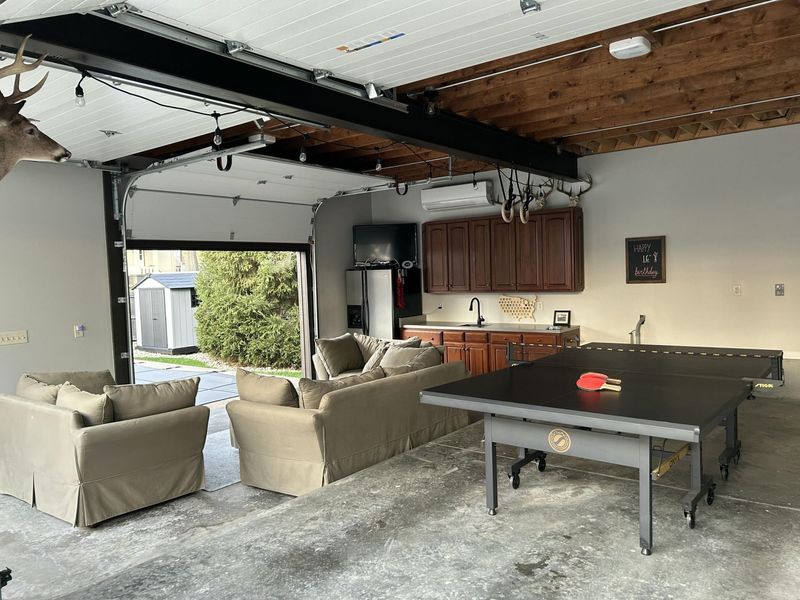 758 Meadow View Drive, Villa Hills, KY 41017 Photo 34