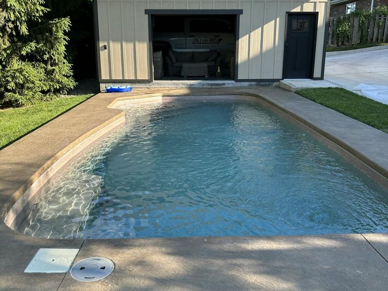 758 Meadow View Drive, Villa Hills, KY 41017 Photo 35