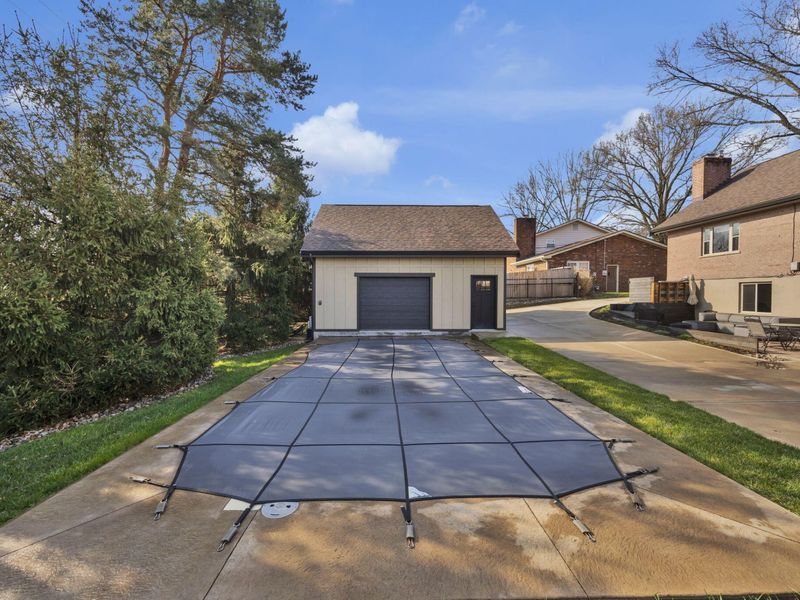 758 Meadow View Drive, Villa Hills, KY 41017 Photo 37