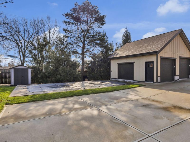 758 Meadow View Drive, Villa Hills, KY 41017 Photo 38