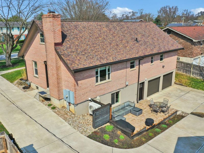 758 Meadow View Drive, Villa Hills, KY 41017 Photo 39