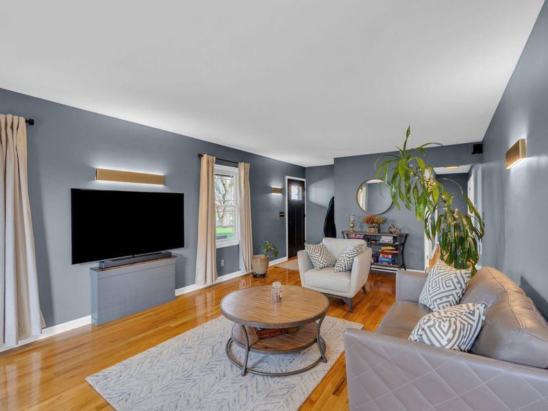 758 Meadow View Drive, Villa Hills, KY 41017 Photo 4