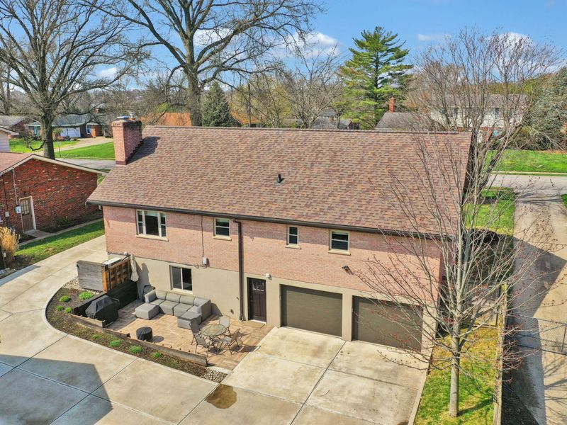 758 Meadow View Drive, Villa Hills, KY 41017 Photo 40