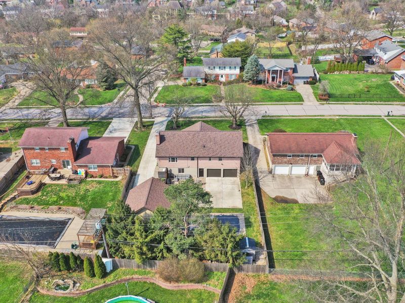 758 Meadow View Drive, Villa Hills, KY 41017 Photo 41