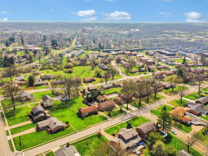 758 Meadow View Drive, Villa Hills, KY 41017 Photo 42