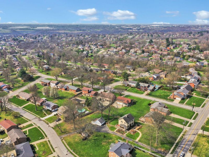 758 Meadow View Drive, Villa Hills, KY 41017 Photo 43