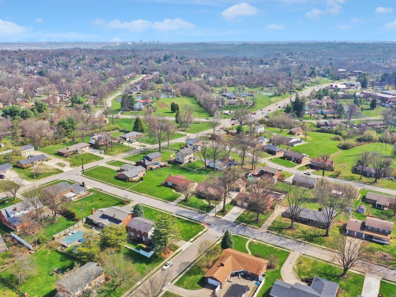 758 Meadow View Drive, Villa Hills, KY 41017 Photo 44