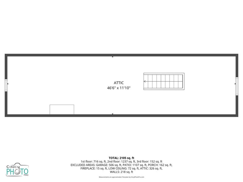 758 Meadow View Drive, Villa Hills, KY 41017 Photo 47