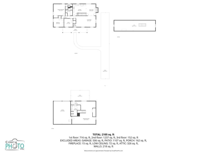 758 Meadow View Drive, Villa Hills, KY 41017 Photo 48