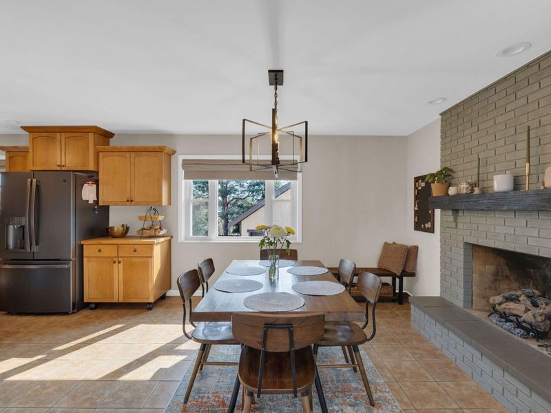 758 Meadow View Drive, Villa Hills, KY 41017 Photo 5