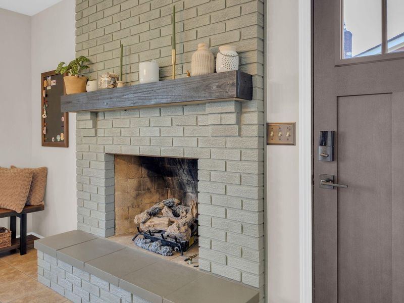 758 Meadow View Drive, Villa Hills, KY 41017 Photo 6