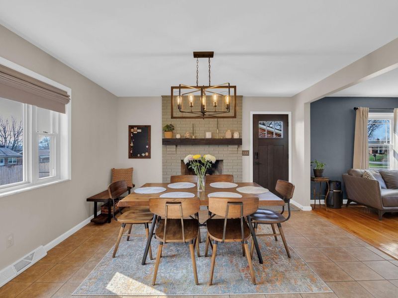 758 Meadow View Drive, Villa Hills, KY 41017 Photo 7