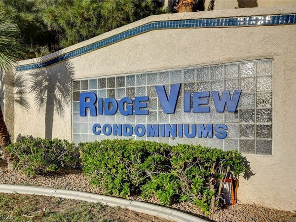 1817 Cutlass Drive , Henderson, NV 89014