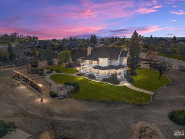 12511 Lene Place, Bakersfield, CA 93306