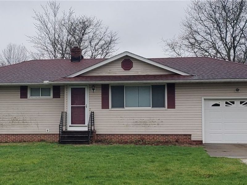 10755 Albion Road, North Royalton, OH 44133 Photo 1