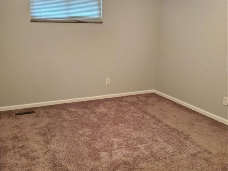 10755 Albion Road, North Royalton, OH 44133 Photo 10