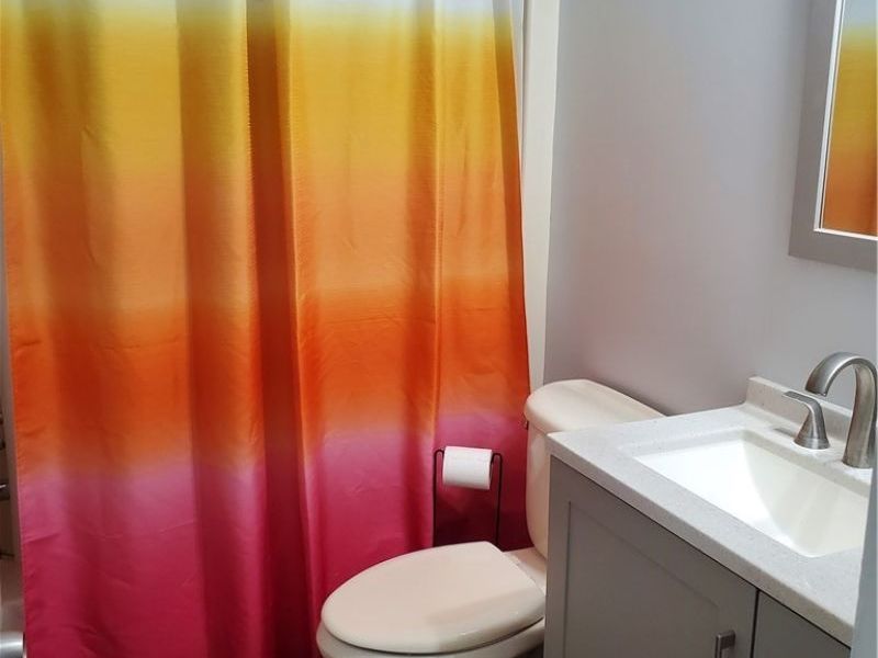 10755 Albion Road, North Royalton, OH 44133 Photo 11