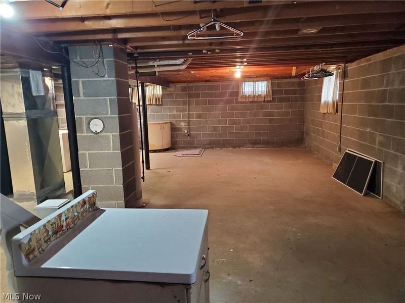 10755 Albion Road, North Royalton, OH 44133 Photo 12