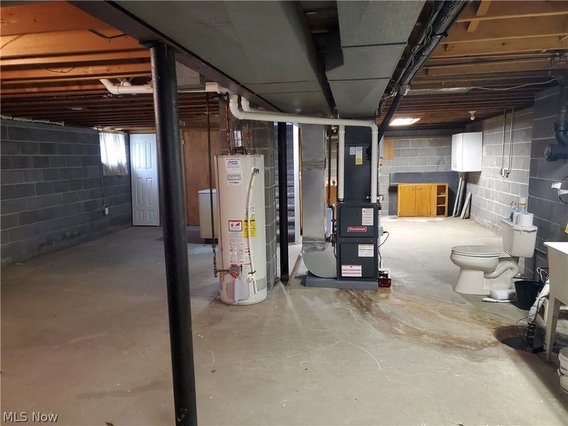 10755 Albion Road, North Royalton, OH 44133 Photo 13