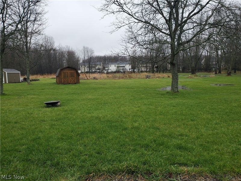 10755 Albion Road, North Royalton, OH 44133 Photo 3