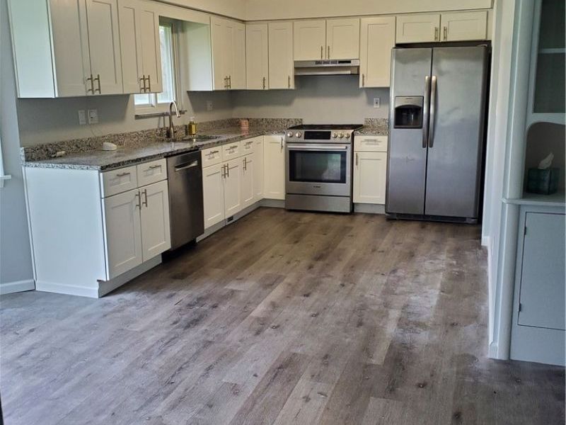 10755 Albion Road, North Royalton, OH 44133 Photo 5