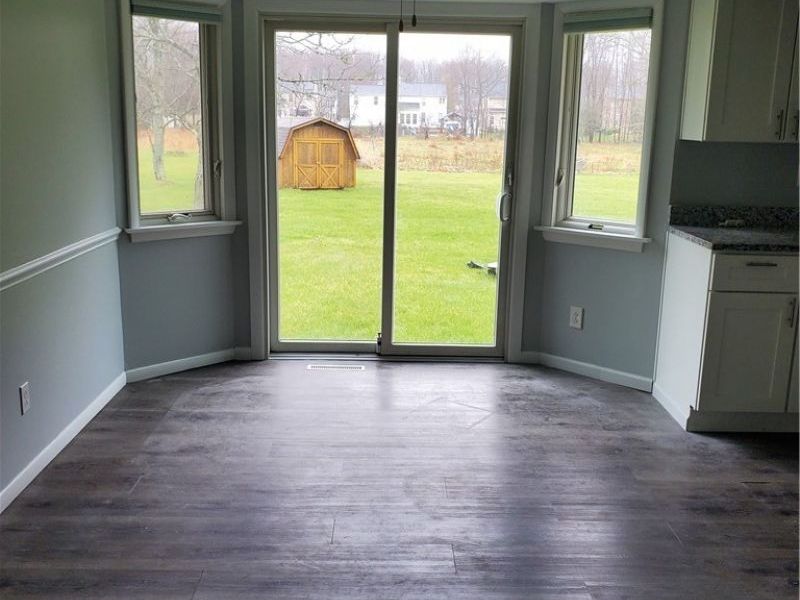 10755 Albion Road, North Royalton, OH 44133 Photo 6