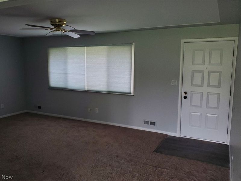 10755 Albion Road, North Royalton, OH 44133 Photo 7