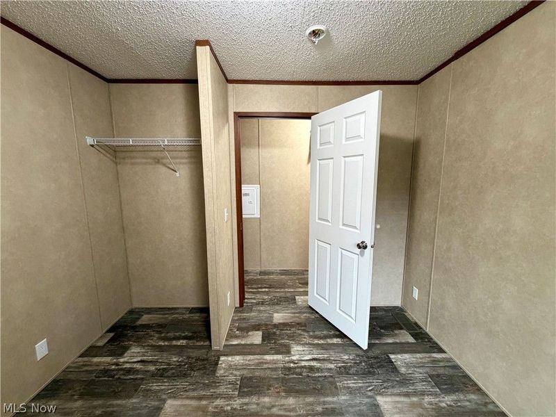 2606 Lincoln Way W, Unit 29, Massillon, OH 44647 Photo 10