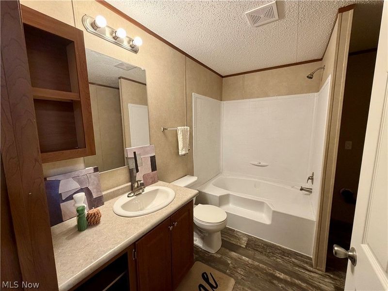 2606 Lincoln Way W, Unit 29, Massillon, OH 44647 Photo 11