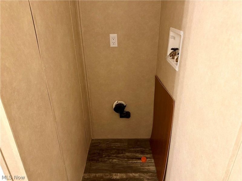 2606 Lincoln Way W, Unit 29, Massillon, OH 44647 Photo 13