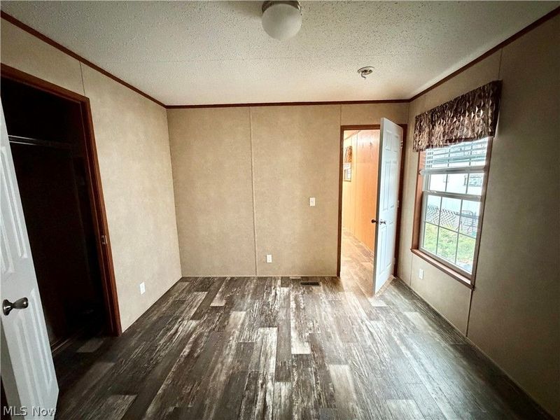 2606 Lincoln Way W, Unit 29, Massillon, OH 44647 Photo 15