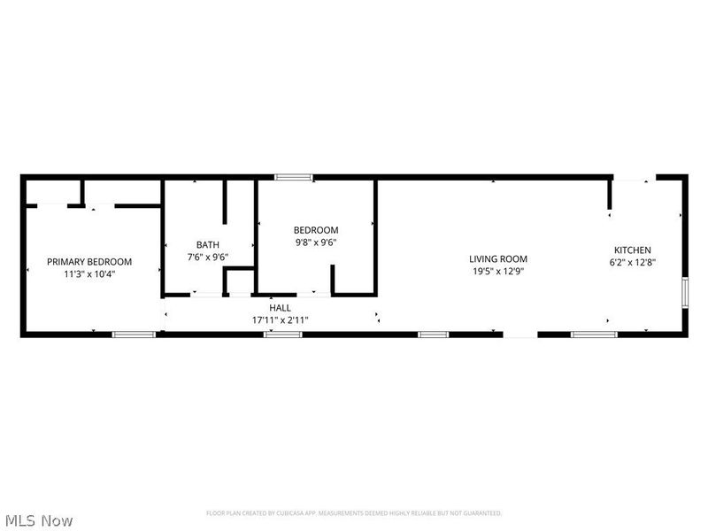 2606 Lincoln Way W, Unit 29, Massillon, OH 44647 Photo 16