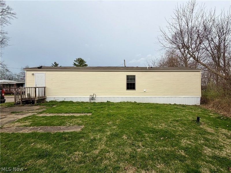 2606 Lincoln Way W, Unit 29, Massillon, OH 44647 Photo 18