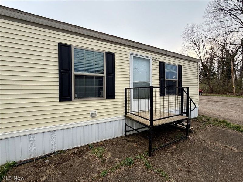 2606 Lincoln Way W, Unit 29, Massillon, OH 44647 Photo 19