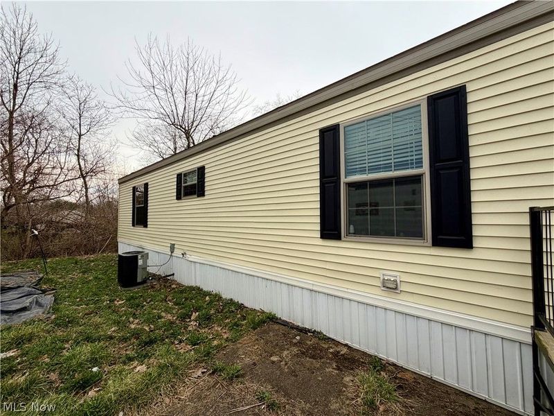 2606 Lincoln Way W, Unit 29, Massillon, OH 44647 Photo 20