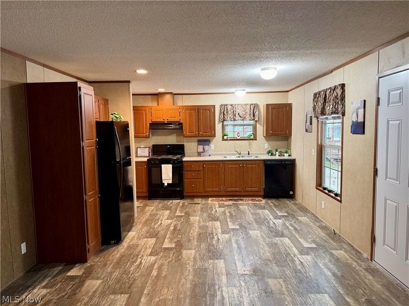 2606 Lincoln Way W, Unit 29, Massillon, OH 44647 Photo 3