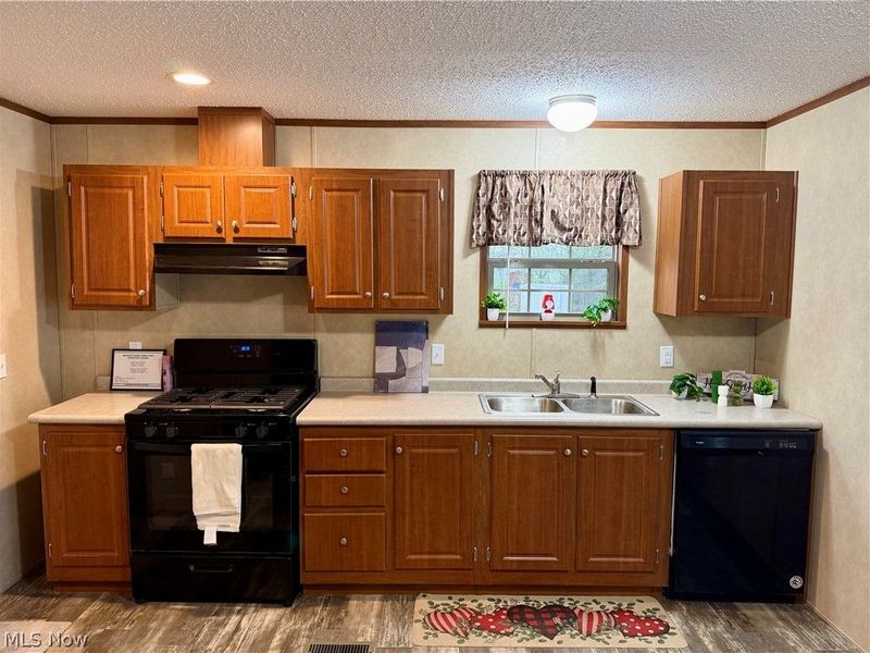 2606 Lincoln Way W, Unit 29, Massillon, OH 44647 Photo 4