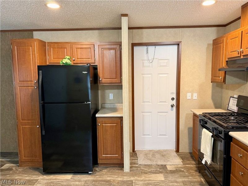 2606 Lincoln Way W, Unit 29, Massillon, OH 44647 Photo 5