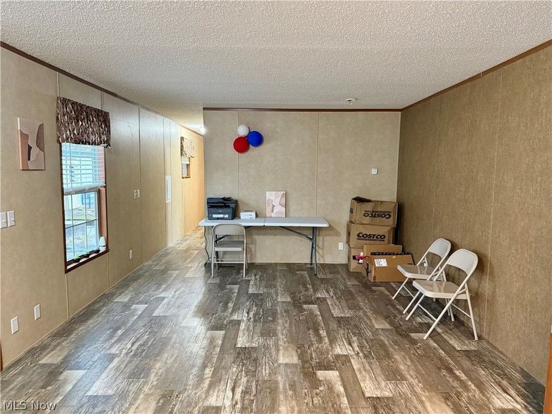 2606 Lincoln Way W, Unit 29, Massillon, OH 44647 Photo 6