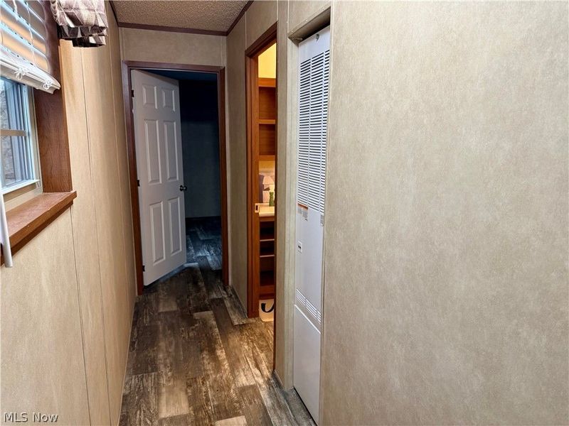 2606 Lincoln Way W, Unit 29, Massillon, OH 44647 Photo 8