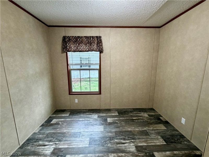 2606 Lincoln Way W, Unit 29, Massillon, OH 44647 Photo 9