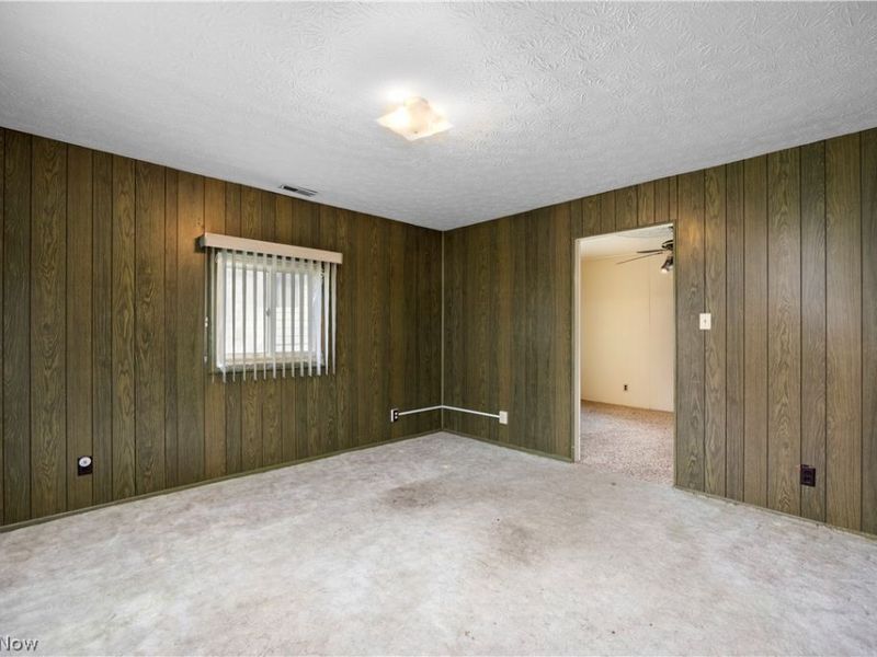 142 Parmely Avenue, Elyria, OH 44035 Photo 10